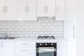 Property photo of 173 Broadmeadow Road Broadmeadow NSW 2292