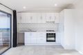 Property photo of 173 Broadmeadow Road Broadmeadow NSW 2292