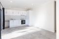 Property photo of 173 Broadmeadow Road Broadmeadow NSW 2292