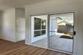 Property photo of 197 Ballina Road Alstonville NSW 2477