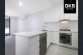 Property photo of 8/7F Parkes Street Harris Park NSW 2150