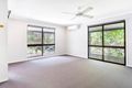 Property photo of 11 Shetland Place Mudgeeraba QLD 4213