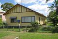 Property photo of 59 Phyllis Street South Lismore NSW 2480