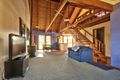 Property photo of 70 Kareela Road Invergowrie NSW 2350