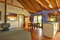 Property photo of 70 Kareela Road Invergowrie NSW 2350