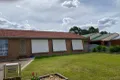Property photo of 24 Pinot Crescent Corowa NSW 2646