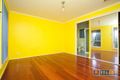 Property photo of 33 Mankina Circuit Delahey VIC 3037