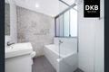 Property photo of 8/7F Parkes Street Harris Park NSW 2150