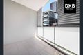 Property photo of 8/7F Parkes Street Harris Park NSW 2150