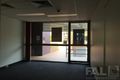 Property photo of 6/14 Argyle Street Albion QLD 4010