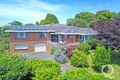 Property photo of 22-24 Princess Street Warragul VIC 3820