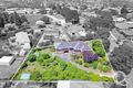 Property photo of 22-24 Princess Street Warragul VIC 3820