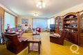 Property photo of 22-24 Princess Street Warragul VIC 3820