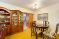 Property photo of 22-24 Princess Street Warragul VIC 3820