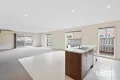 Property photo of 250 Boardwalk Boulevard Point Cook VIC 3030