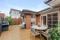 Property photo of 31B First Avenue Strathmore VIC 3041