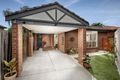 Property photo of 31B First Avenue Strathmore VIC 3041