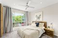 Property photo of 31B First Avenue Strathmore VIC 3041