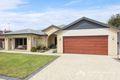 Property photo of 7 Peebles Road Floreat WA 6014