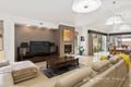 Property photo of 7 Peebles Road Floreat WA 6014