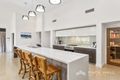 Property photo of 7 Peebles Road Floreat WA 6014