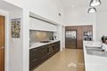Property photo of 7 Peebles Road Floreat WA 6014