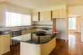 Property photo of 18 Springfield Road Blackburn VIC 3130