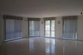 Property photo of 2 Conferta Court Cranbourne West VIC 3977