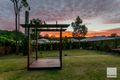 Property photo of 1/6 Joshua Place Redland Bay QLD 4165