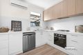 Property photo of 47 Olney Avenue Thomson VIC 3219