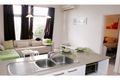 Property photo of 2/22-26 Norton Street Upper Mount Gravatt QLD 4122