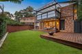 Property photo of 6 Peel Street Quakers Hill NSW 2763