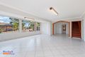 Property photo of 10 Blackett Drive Castle Hill NSW 2154