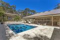 Property photo of 9 Jeniwa Close Kariong NSW 2250