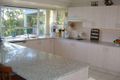 Property photo of 11 Raleigh Terrace Currumbin Waters QLD 4223