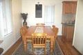 Property photo of 6 Leonie Place Hassall Grove NSW 2761