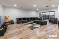 Property photo of 31 Gemma Street Cranbourne East VIC 3977
