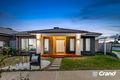 Property photo of 31 Gemma Street Cranbourne East VIC 3977