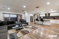 Property photo of 31 Gemma Street Cranbourne East VIC 3977