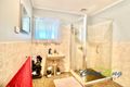 Property photo of 4 Matson Street Meningie SA 5264