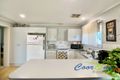 Property photo of 4 Matson Street Meningie SA 5264