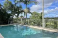 Property photo of 7 Collin Court Kingston QLD 4114