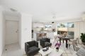 Property photo of 7/204 Kent Street New Farm QLD 4005