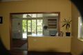 Property photo of 27 Cobargo Bermagui Road Cobargo NSW 2550