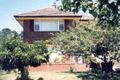 Property photo of 9 Spring Street Moss Vale NSW 2577