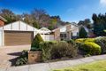 Property photo of 49 Everleigh Drive Diamond Creek VIC 3089