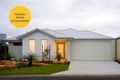 Property photo of 8 Kawana Boulevard Dunsborough WA 6281