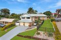 Property photo of 47 Hillcrest Avenue Scarness QLD 4655