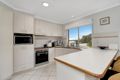 Property photo of 47 Hillcrest Avenue Scarness QLD 4655