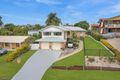 Property photo of 47 Hillcrest Avenue Scarness QLD 4655